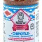Ardei Chipotle macinat (130g)