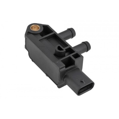 Senzor presiune gaze evacuare motor 1.6d, 2.0d, 2.0dh Audi A3, A4, A5, A6, A7, Vw Arteon, Caddy V, Skoda Karoq, Kodiaq, Octavia Iii, Scala, Superb foto