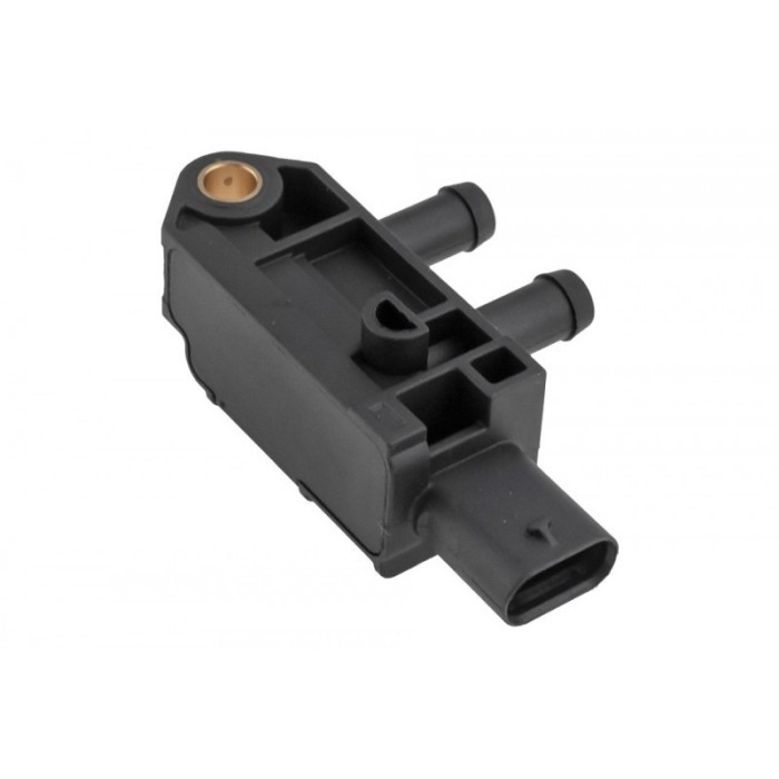 Senzor presiune gaze evacuare motor 1.6d, 2.0d, 2.0dh Audi A3, A4, A5, A6, A7, Vw Arteon, Caddy V, Skoda Karoq, Kodiaq, Octavia Iii, Scala, Superb