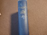 TRAITE D &#039;ALGEBRE SUPERIEURE par HENRI WEBER , 1898