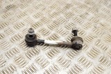 Bieleta stabilizatoare st&acirc;nga spate TESLA MODEL 3 2021 OEM: 1044491-00-E 15460922