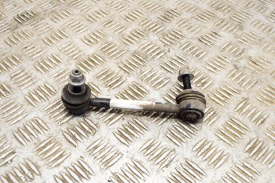 Bieleta stabilizatoare st&amp;acirc;nga spate TESLA MODEL 3 2021 OEM: 1044491-00-E 15460922 foto