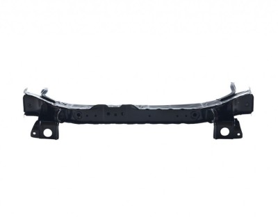 Traversa inferioara panou fata Mitsubishi Asx (Ga) 01.2010-, 5256B164, foto