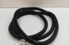 Garnitura ușă st&acirc;nga față VW T-ROC A11 2023 OEM: 2GA867911B | 31253331