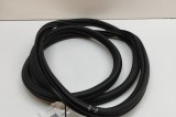 Garnitura ușă st&acirc;nga față VW T-ROC A11 2023 OEM: 2GA867911B | 31253331