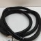 Garnitura ușă st&acirc;nga față VW T-ROC A11 2023 OEM: 2GA867911B | 31253331