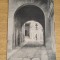 M2 R9 4 - 74 - Carte postala foarte veche - Spania