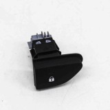 Comutator Renault Zoe BFM_ 2015 OEM 252103678R Intrerupator Regulator Electric Auto