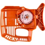 Demaror motocoasa, compatibil Stihl FS 38, FS 45, FS 46, FS 55