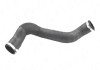 Furtun intercooler Volvo S60/V60, 2010-2019; S80, 2006-2015; V70, 2007-2016; Xc60, 2008-2017; Xc70, 2007-2016 Motor 2.0 D/2.0 D3/D5; 2.4 D/2.4 D5, Ca