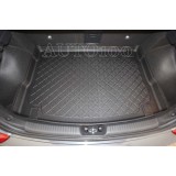 Tavita portbagaj GUARDLINER Hyundai i30 III Kia Ceed III (CD) UP hatchback