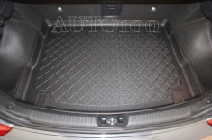 Tavita portbagaj GUARDLINER Hyundai i30 III Kia Ceed III (CD) UP hatchback foto
