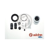 Autofren Seinsa Set reparatie, etrier