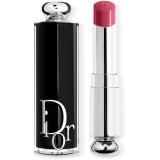 DIOR Dior Addict ruj strălucitor reincarcabil culoare 481 D&eacute;sir 3.2 g