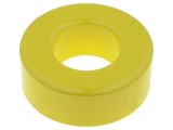 Ferită Toroidală 18mm x 24.1mm x 46.7mm 169nH