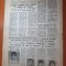 sportul 26 octombrie 1987-10 medalii la CM de gimnastica-5 de aur,aurelia dobre