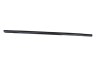 Chedar geam ușă dreapta spate BMW 3 Touring G21 2022 OEM: 7465182 23238977