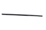 Chedar geam ușă dreapta spate BMW 3 Touring G21 2022 OEM: 7465182 23238977