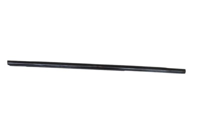 Chedar geam ușă dreapta spate BMW 3 Touring G21 2022 OEM: 7465182 23238977 foto