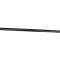 Chedar geam ușă dreapta spate BMW 3 Touring G21 2022 OEM: 7465182 23238977