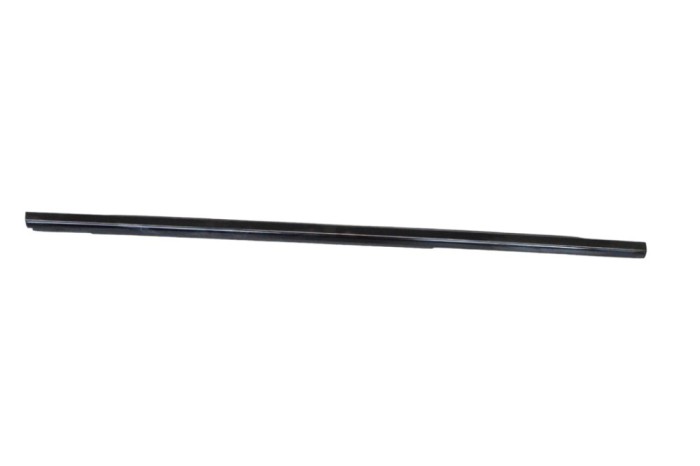 Chedar geam ușă dreapta spate BMW 3 Touring G21 2022 OEM: 7465182 23238977
