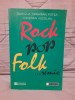 ROCK POP FOLK REMIX-DANIELA CARAMAN FOTEA
