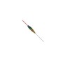 PLUTA JAXON BALSA BFF STICK BULB 1 1.00GR