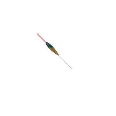 PLUTA JAXON BALSA BFF STICK BULB 1 1.00GR foto