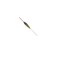 PLUTA JAXON BALSA BFF STICK BULB 1 1.00GR