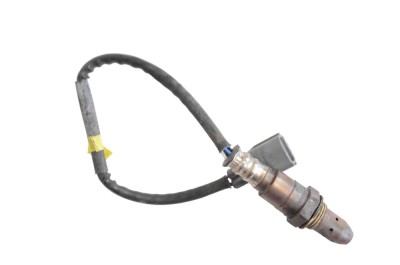 Sonda lambda LEXUS NX _Z1_ 2018 OEM: 89467-4827 21571772 foto