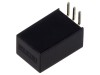 Convertor DC/DC 11-36V la 9V 2A