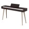 McGrey DP-17 WD Digital Piano Dark Walnut