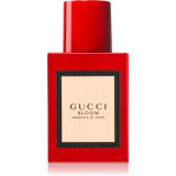 Gucci Bloom Ambrosia di Fiori Eau de Parfum pentru femei 30 ml