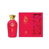 Parfum Warda, Riiffs, apa de parfum 100 ml, femei
