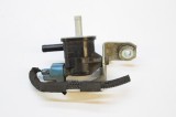 Supapa solenoid TOYOTA AURIS _E15_ 2010 OEM: 90910-TC001 2645276