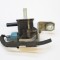 Supapa solenoid TOYOTA AURIS _E15_ 2010 OEM: 90910-TC001 2645276