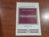 Pedagogie.Note de curs (I) partea I de George Vaideanu