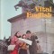 VITAL ENGLISH. A PRE-INTERMEDIATE COURSE-M.L. MORGAN, J.J. PERCIL-252716