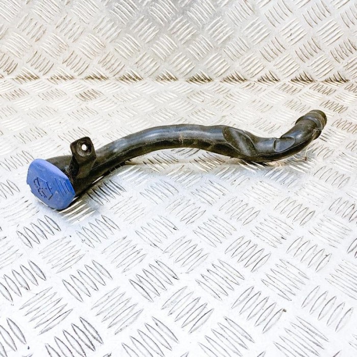 G&acirc;t de umplere rezervor lichid de parbriz VOLVO V60 2015 OEM: 31391779,31214899 10650106