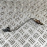 Sonda lambda PEUGEOT 208 II UB_, UP_, UW_, UJ_ 2024 OEM: 9831748580 31845557