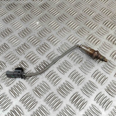 Sonda lambda PEUGEOT 208 II UB_, UP_, UW_, UJ_ 2024 OEM: 9831748580 31845557 foto