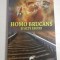 HOMO BRUCANS SI ALTE ESEURI - STEFAN BORBELY