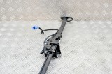 Reglaj &icirc;nălțime centura dreapta față MERCEDES-BENZ E Coupe C238 2017 OEM: A2058600282,308362899-AI,308363010-AA 14981549