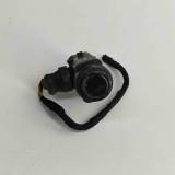 Senzor de parcare față MERCEDES-BENZ CL W215 2002 OEM: A0015427418,0263003167 | 28950651