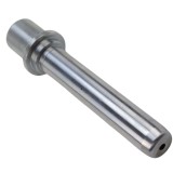 Cumpara ieftin Piston pentru pompa hidraulica