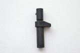 Senzor de poziție ax cu came MERCEDES-BENZ SPRINTER 3-t Minibus / passenger 906 2006 OEM: A0031532828 1900347