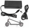 Incarcator Trotineta Electrica Xiaomi M365, 1S, Pro2, Pro, Bicicleta Electrica, Hoverboard - Nou 2023