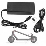 incarcator trotinete electrice xiaomi m365 pro aovo mottous MYRIA