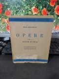 Mihail Kogălniceanu, Opere, Tomul I Scrieri istorice București 1946, 077