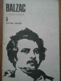 Comedia Umana Vol.5 - H. De Balzac ,279359, Univers
